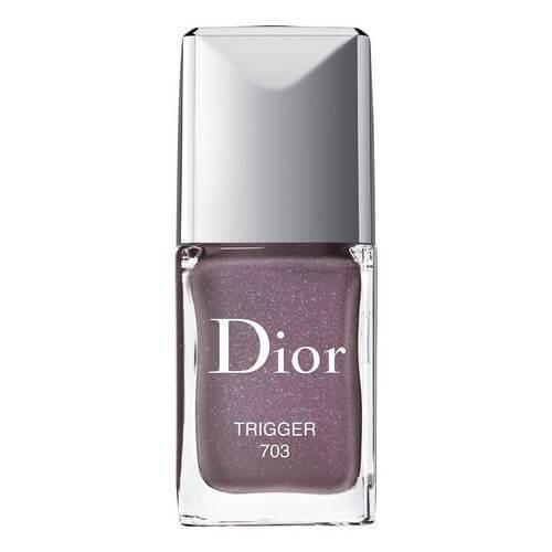 Dior-Dior Vernis - High Color Nail Polish - Manicure, Shine & Dior-Dior Vernis - High Color Nail Polish - Manicure, Shine &